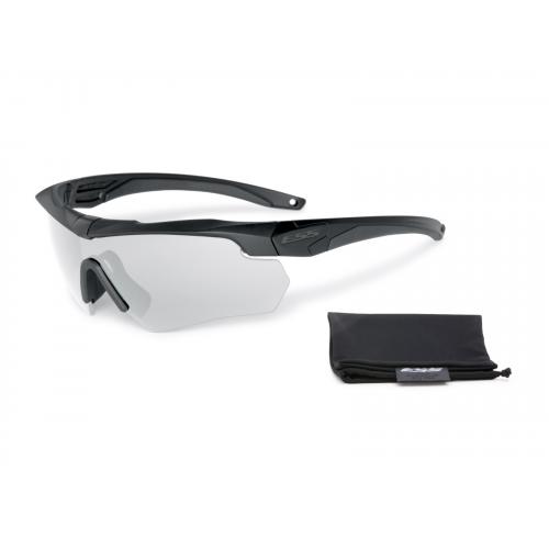 Protective goggles "ESS Crossbow® ONE Kit"