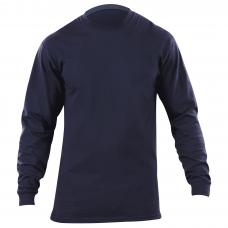 5.11 Tactical Station Wear Long Sleeve