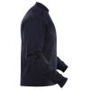 5.11 Tactical Station Wear Long Sleeve