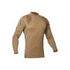 Field training shirt "FRS-DELTA" (Frogman Range Shirt Polartec Delta), UA281-29981-D-CB