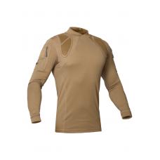 Field training shirt "FRS-DELTA" (Frogman Range Shirt Polartec Delta) - Prof1group Field training shirt "FRS-DELTA" (Frogman Range Shirt Polartec Delta)