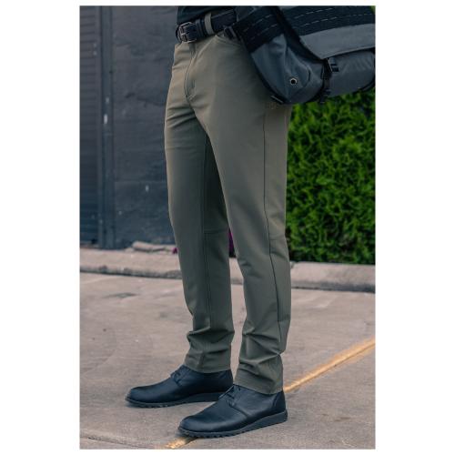 Тактические брюки "5.11 BRAVO PANT"
