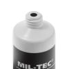 Military camouflage cream kit, 16332000