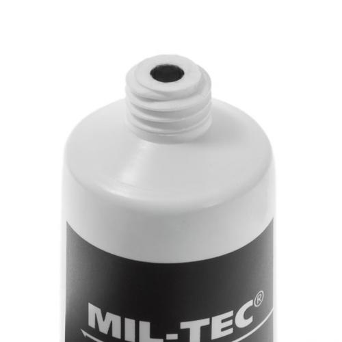 Military camouflage cream kit, 16332000