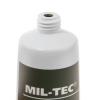 Military camouflage cream kit, 16332000