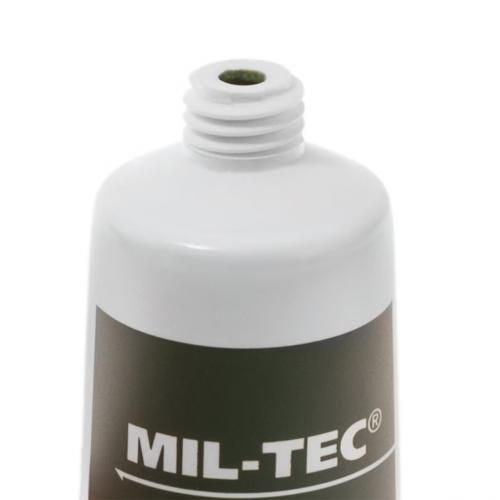 Military camouflage cream kit, 16332000