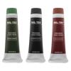 Military camouflage cream kit, 16332000