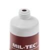 Military camouflage cream kit, 16332000