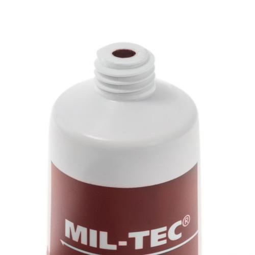 Military camouflage cream kit, 16332000