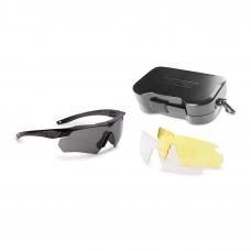 Buy ESS Crossbow 3LS Kit, Black - 740-0387. Price - 193.61 USD