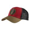 Кепка тактична "5.11 Tactical Crossed Axe Mountain Trucker Cap", 89187-999 - Prof1group Кепка тактична "5.11 Tactical Crossed Axe Mountain Trucker Cap", 89187-999