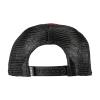 Кепка тактична "5.11 Tactical Crossed Axe Mountain Trucker Cap", 89187-999 - Prof1group Кепка тактична "5.11 Tactical Crossed Axe Mountain Trucker Cap", 89187-999