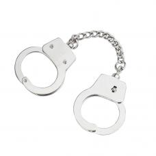 Keychain "Handcuffs"