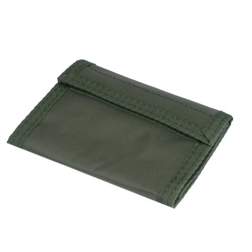 Military wallet