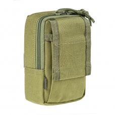 Small universal pouch "PGP" (Pers.Gear.Pouch)