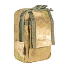 Small universal pouch "PGP" (Pers.Gear.Pouch)