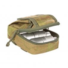 Small universal pouch "PGP" (Pers.Gear.Pouch)