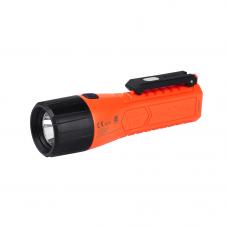 Фонарь ручной Fenix WF11E Cree XP-G2 (R5)