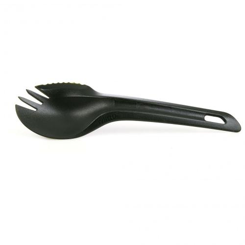 Fork-Spoon-Knife SPORK WILDO®