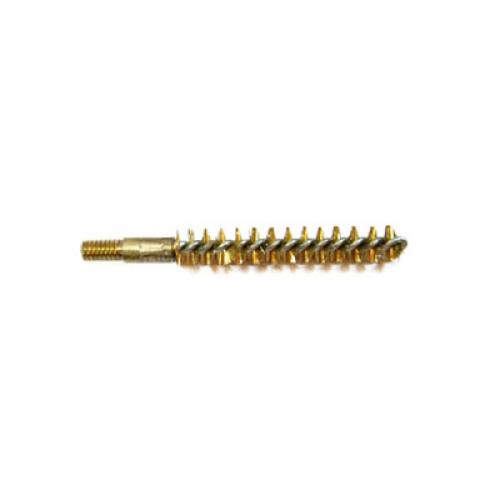 Brass Cleaning Brush caliber 7.62 mm (for Dewey)