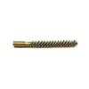 Brass brush caliber 6 mm for traumatic weapons