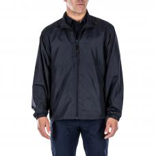 Куртка тактична "5.11 Tactical Packable Jacket"