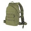 Backpack with hydration system 3.0 L MIL-TEC