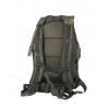 Backpack with hydration system 3.0 L MIL-TEC