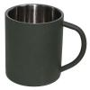 Mug with double walls (450 ML), 14603500