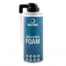 Gun cleaning foam "Recoil" (200 ml)