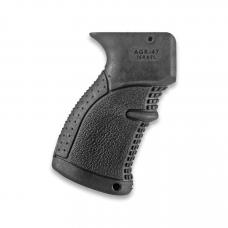 Рукоятка для АК FAB® "AGR-47"
