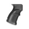 FAB® "AG-47", AG47B