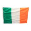 Прапор Ірландії