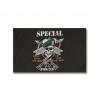 Прапор US SPEC.FORCES, 16789000