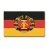 DDR Flag