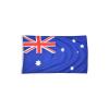 прапор Австралії