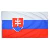 прапор Словаччини