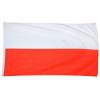 Прапор Польщі