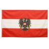 прапор Австрії