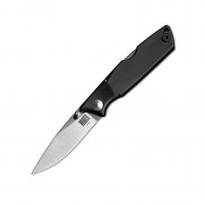 Folding knife Ontario "OKC Wraith"
