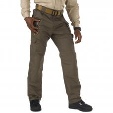 Штани тактичні "5.11 Tactical Taclite Pro Pants - LG"
