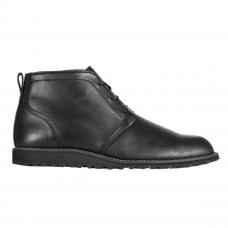 Черевики "5.11 Mission Ready ™ Chukka"