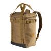 5.11 Tactical Load Ready Haul Pack, 56528-134