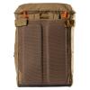 5.11 Tactical Load Ready Haul Pack, 56528-134