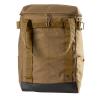 Рюкзак "5.11 Tactical Load Ready Haul Pack"