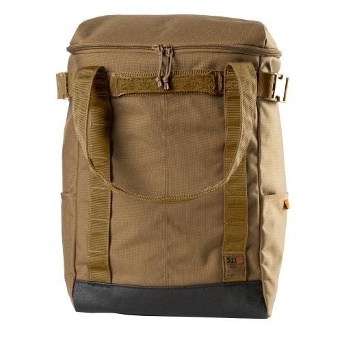 Рюкзак "5.11 Tactical Load Ready Haul Pack"