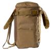 5.11 Tactical Load Ready Haul Pack, 56528-134