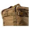5.11 Tactical Load Ready Haul Pack, 56528-134