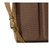 5.11 Tactical Load Ready Haul Pack, 56528-134
