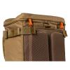 5.11 Tactical Load Ready Haul Pack, 56528-134